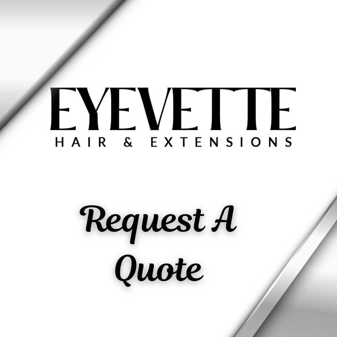 Request A Quote