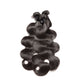 VIRGIN BODY WAVE BUNDLE