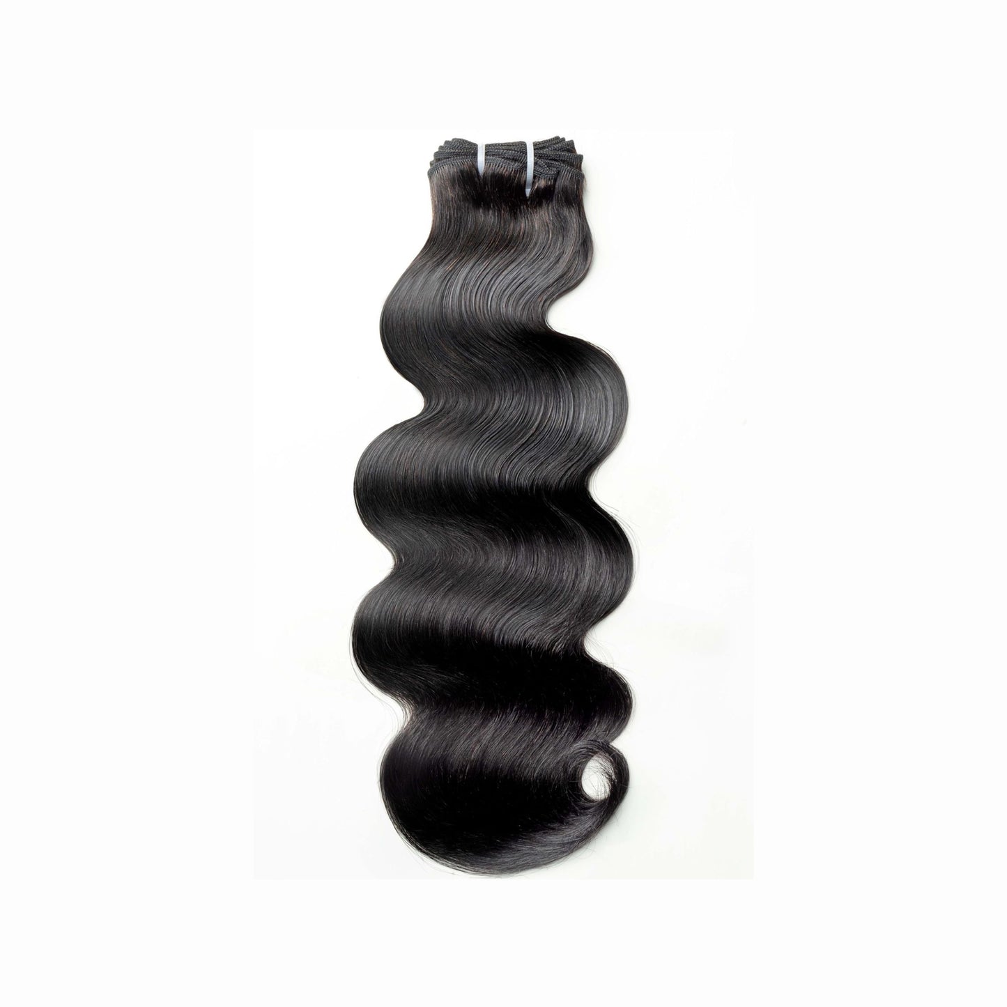 RAW BODY WAVE BUNDLES