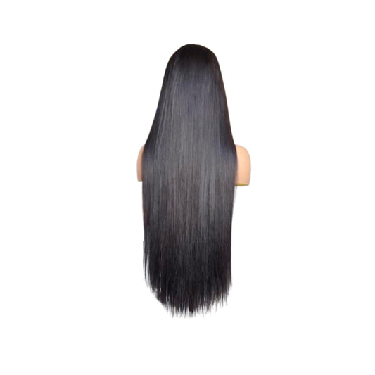 13x4 STRAIGHT WIG